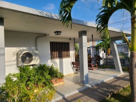 House with 4 bedrooms for sale in Nueva Gerona, Isla de la Juventud - 19