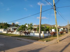 House with 4 bedrooms for sale in Nueva Gerona, Isla de la Juventud - 2