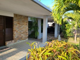 House with 4 bedrooms for sale in Nueva Gerona, Isla de la Juventud - 20