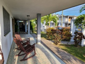 House with 4 bedrooms for sale in Nueva Gerona, Isla de la Juventud - 21