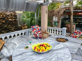 House with 4 bedrooms for sale in Nueva Gerona, Isla de la Juventud - 23