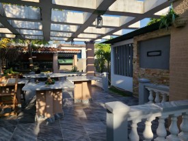 House with 4 bedrooms for sale in Nueva Gerona, Isla de la Juventud - 24