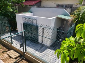 House with 4 bedrooms for sale in Nueva Gerona, Isla de la Juventud - 25