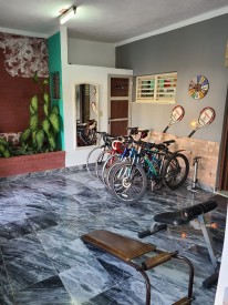 House with 4 bedrooms for sale in Nueva Gerona, Isla de la Juventud - 26