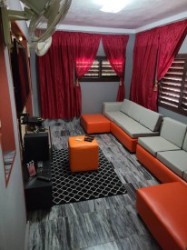 House with 4 bedrooms for sale in Nueva Gerona, Isla de la Juventud - 28