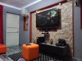 House with 4 bedrooms for sale in Nueva Gerona, Isla de la Juventud - 29