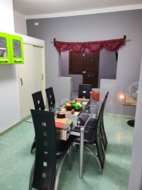 House with 4 bedrooms for sale in Nueva Gerona, Isla de la Juventud - 30