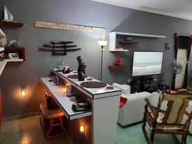 House with 4 bedrooms for sale in Nueva Gerona, Isla de la Juventud - 31