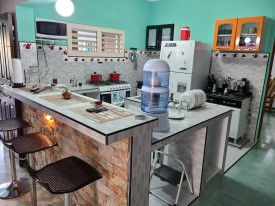 House with 4 bedrooms for sale in Nueva Gerona, Isla de la Juventud - 32