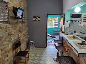 House with 4 bedrooms for sale in Nueva Gerona, Isla de la Juventud - 33