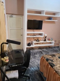 House with 4 bedrooms for sale in Nueva Gerona, Isla de la Juventud - 34