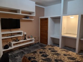 House with 4 bedrooms for sale in Nueva Gerona, Isla de la Juventud - 35