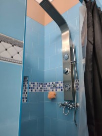 House with 4 bedrooms for sale in Nueva Gerona, Isla de la Juventud - 37