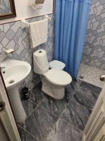 House with 4 bedrooms for sale in Nueva Gerona, Isla de la Juventud - 38