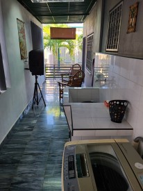 House with 4 bedrooms for sale in Nueva Gerona, Isla de la Juventud - 39