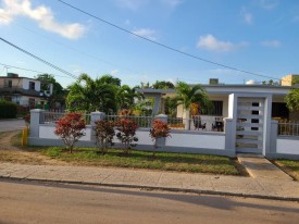 House with 4 bedrooms for sale in Nueva Gerona, Isla de la Juventud - 4