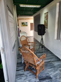 House with 4 bedrooms for sale in Nueva Gerona, Isla de la Juventud - 40