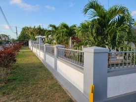 House with 4 bedrooms for sale in Nueva Gerona, Isla de la Juventud - 5