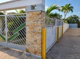 House with 4 bedrooms for sale in Nueva Gerona, Isla de la Juventud - 6