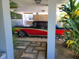 House with 4 bedrooms for sale in Nueva Gerona, Isla de la Juventud - 7