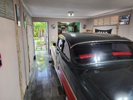 House with 4 bedrooms for sale in Nueva Gerona, Isla de la Juventud - 9
