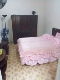 Apartamento de 2 habitaciones en venta en Las Cañas, Cerro, La Habana - 11