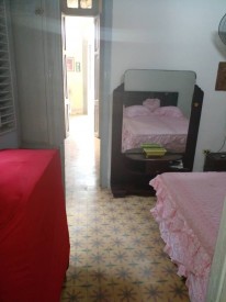Apartamento de 2 habitaciones en venta en Las Cañas, Cerro, La Habana - 13