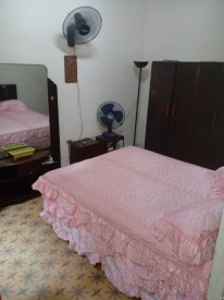 Apartamento de 2 habitaciones en venta en Las Cañas, Cerro, La Habana - 14