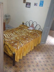 Apartamento de 2 habitaciones en venta en Las Cañas, Cerro, La Habana - 15