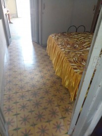 Apartamento de 2 habitaciones en venta en Las Cañas, Cerro, La Habana - 18