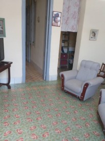 Apartamento de 2 habitaciones en venta en Las Cañas, Cerro, La Habana - 2