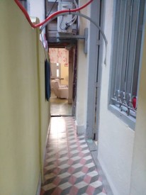 Apartamento de 2 habitaciones en venta en Las Cañas, Cerro, La Habana - 20