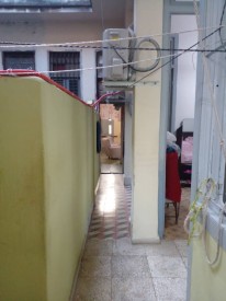 Apartamento de 2 habitaciones en venta en Las Cañas, Cerro, La Habana - 21