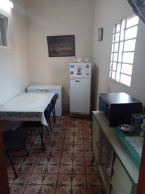 Apartamento de 2 habitaciones en venta en Las Cañas, Cerro, La Habana - 7
