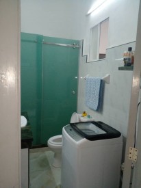 Apartamento de 2 habitaciones en venta en Las Cañas, Cerro, La Habana - 8