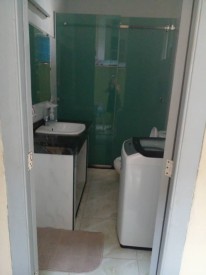 Apartamento de 2 habitaciones en venta en Las Cañas, Cerro, La Habana - 9