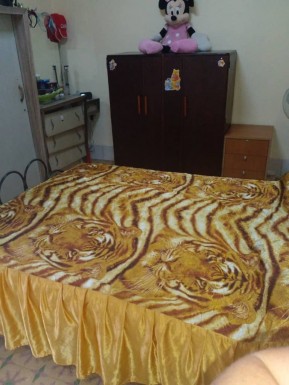 Apartamento de 2 habitaciones en venta en Las Cañas, Cerro, La Habana