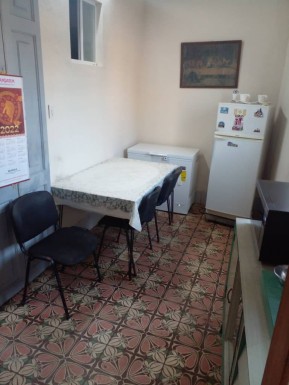 Apartamento de 2 habitaciones en venta en Las Cañas, Cerro, La Habana