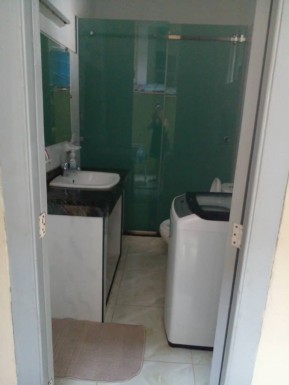 Apartamento de 2 habitaciones en venta en Las Cañas, Cerro, La Habana