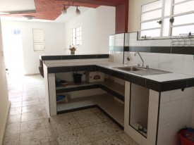 Apartamento de 1 habitación en venta en Vedado, Plaza de la Revolución, La Habana - Miniatura 4