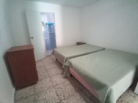 Apartamento de 1 habitación en venta en Vedado, Plaza de la Revolución, La Habana - Miniatura 6