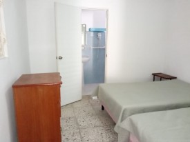 Apartamento de 1 habitación en venta en Vedado, Plaza de la Revolución, La Habana - Miniatura 7