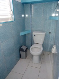 Apartamento de 1 habitación en venta en Vedado, Plaza de la Revolución, La Habana - Miniatura 9