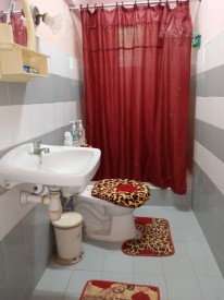 Biplanta de 6 habitaciones en venta en Mazorra, Boyeros, La Habana - Miniatura 11