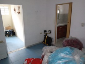 Biplanta de 6 habitaciones en venta en Mazorra, Boyeros, La Habana - Miniatura 13