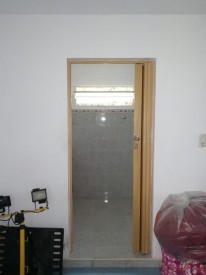 Biplanta de 6 habitaciones en venta en Mazorra, Boyeros, La Habana - Miniatura 15