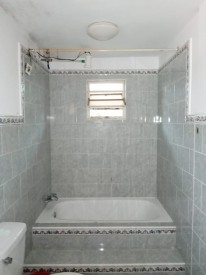 Biplanta de 6 habitaciones en venta en Mazorra, Boyeros, La Habana - Miniatura 18