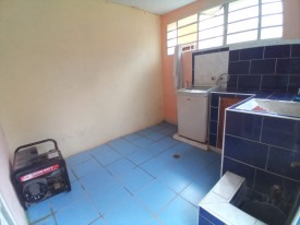 Biplanta de 6 habitaciones en venta en Mazorra, Boyeros, La Habana - Miniatura 20