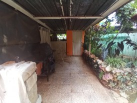 Biplanta de 6 habitaciones en venta en Mazorra, Boyeros, La Habana - Miniatura 22