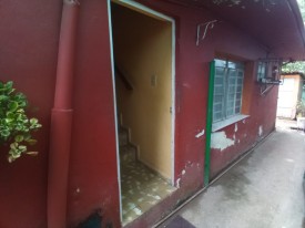 Biplanta de 6 habitaciones en venta en Mazorra, Boyeros, La Habana - Miniatura 25